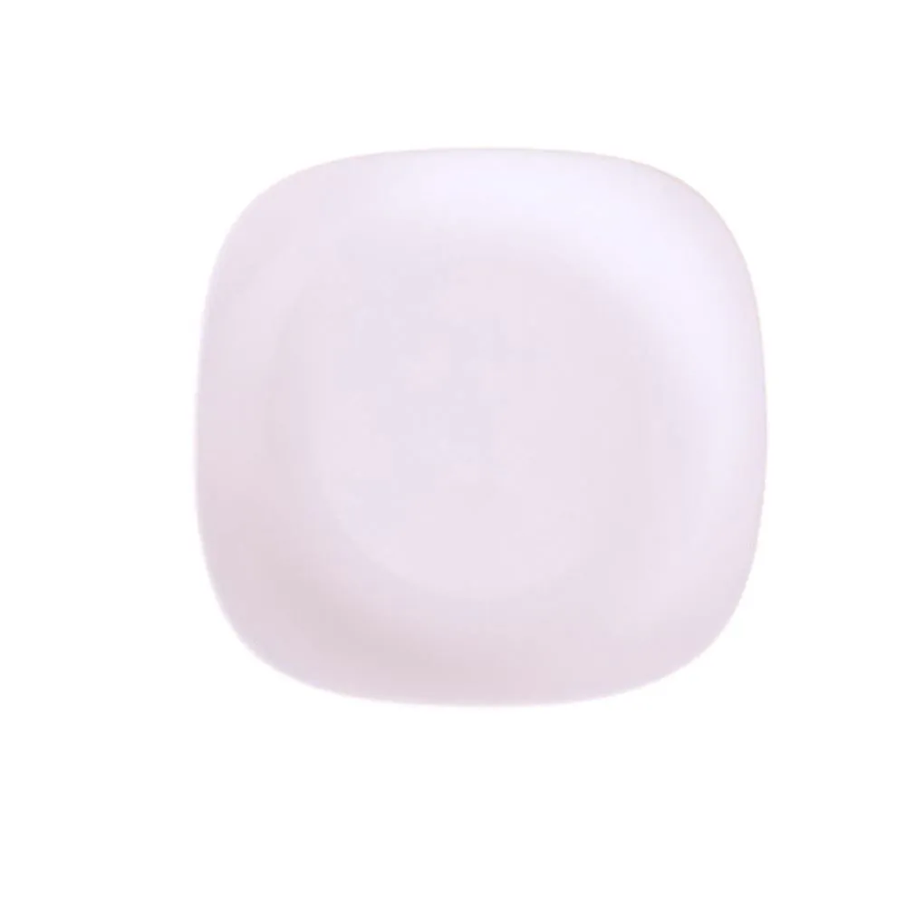 Prato Raso Opaline Plaza Nadir - 27cm
