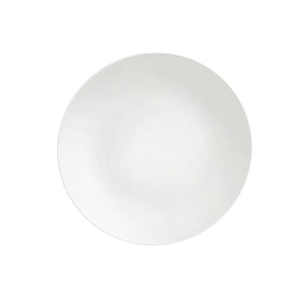 Prato Raso Sophia Tramontina - 28cm