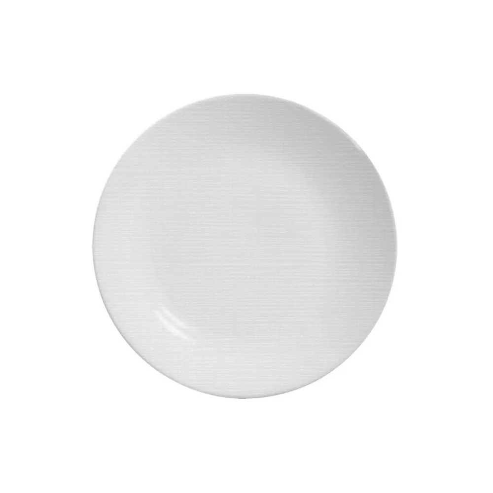 Prato Sobremesa Coup Gourmet 21Cm Alleanza - Coup Gourmet