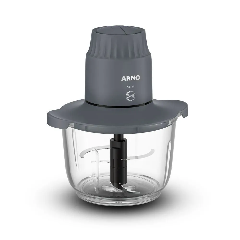 Processador de Alimentos Arno Choppeo CH01