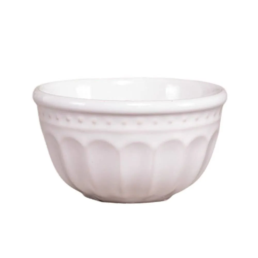 Ramequim Napole 10,5Cm