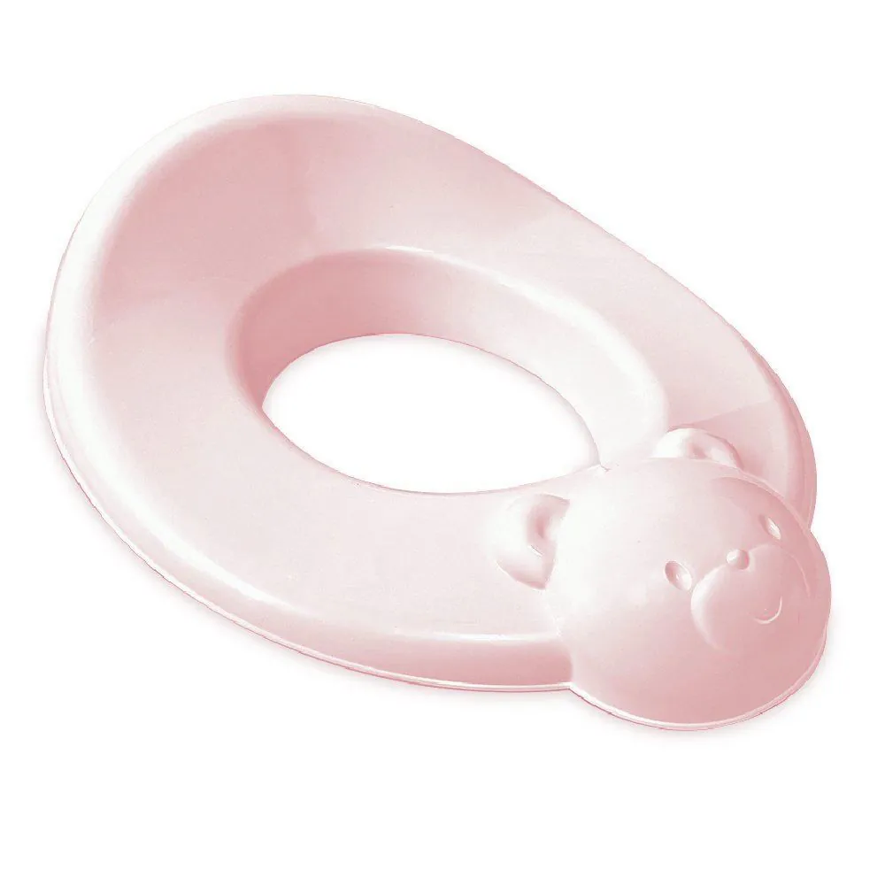 Redutor Sanitário Infantil Fofura Baby - Roset