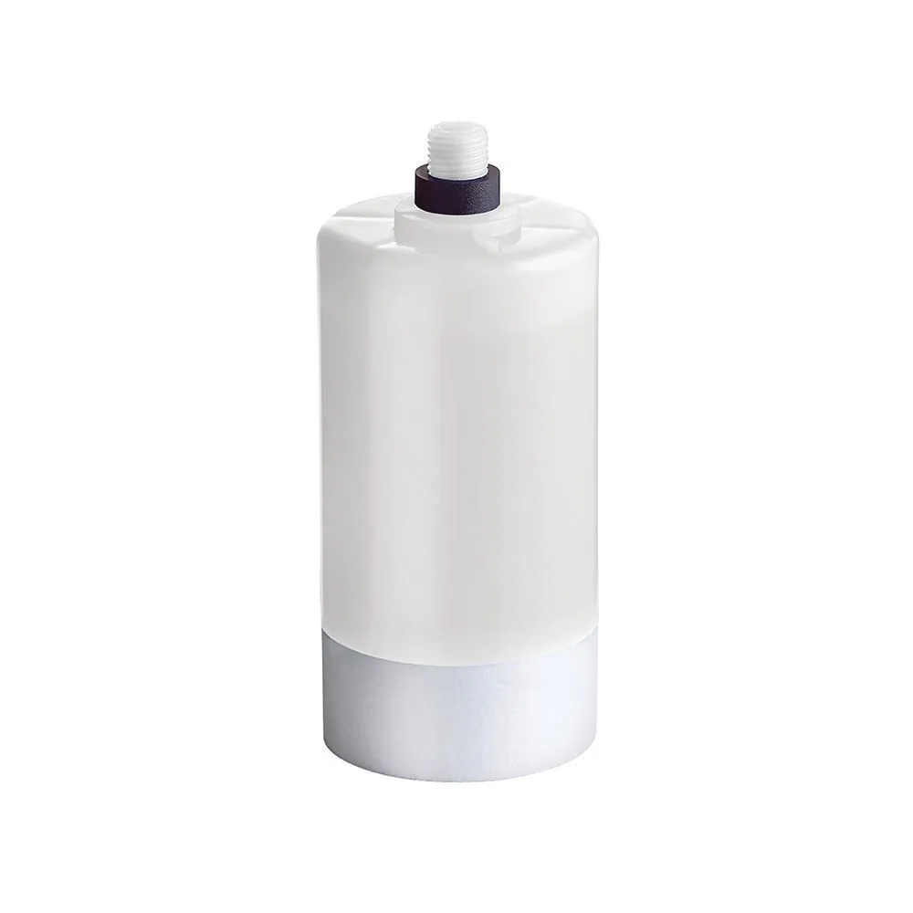 Refil para Purificador Acqua Bella Vitale Rv-01 Lorenzetti