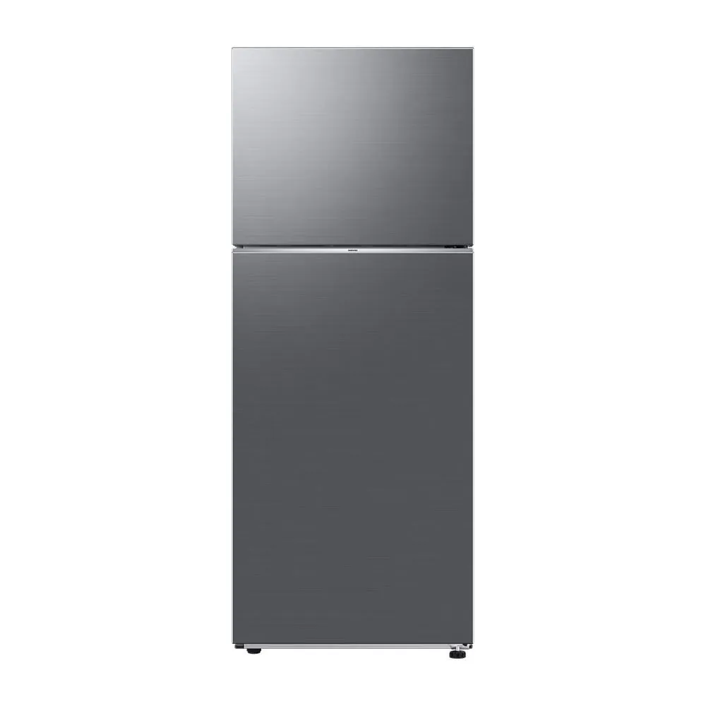 Refrigerador Geladeira Samsung 415 Litros Rt42 Evolution com Smartthings Ai - Bivolt