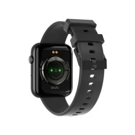 Relógio Smartwatch Multi Tela 1,78'' Amoled Proteção Ip67 M2 - Rosa