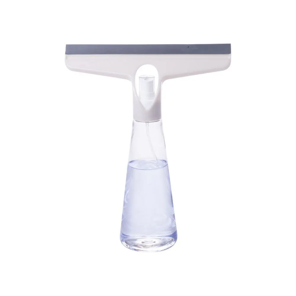 Rodo de Pia com Pulverizador 360Ml - Plasútil