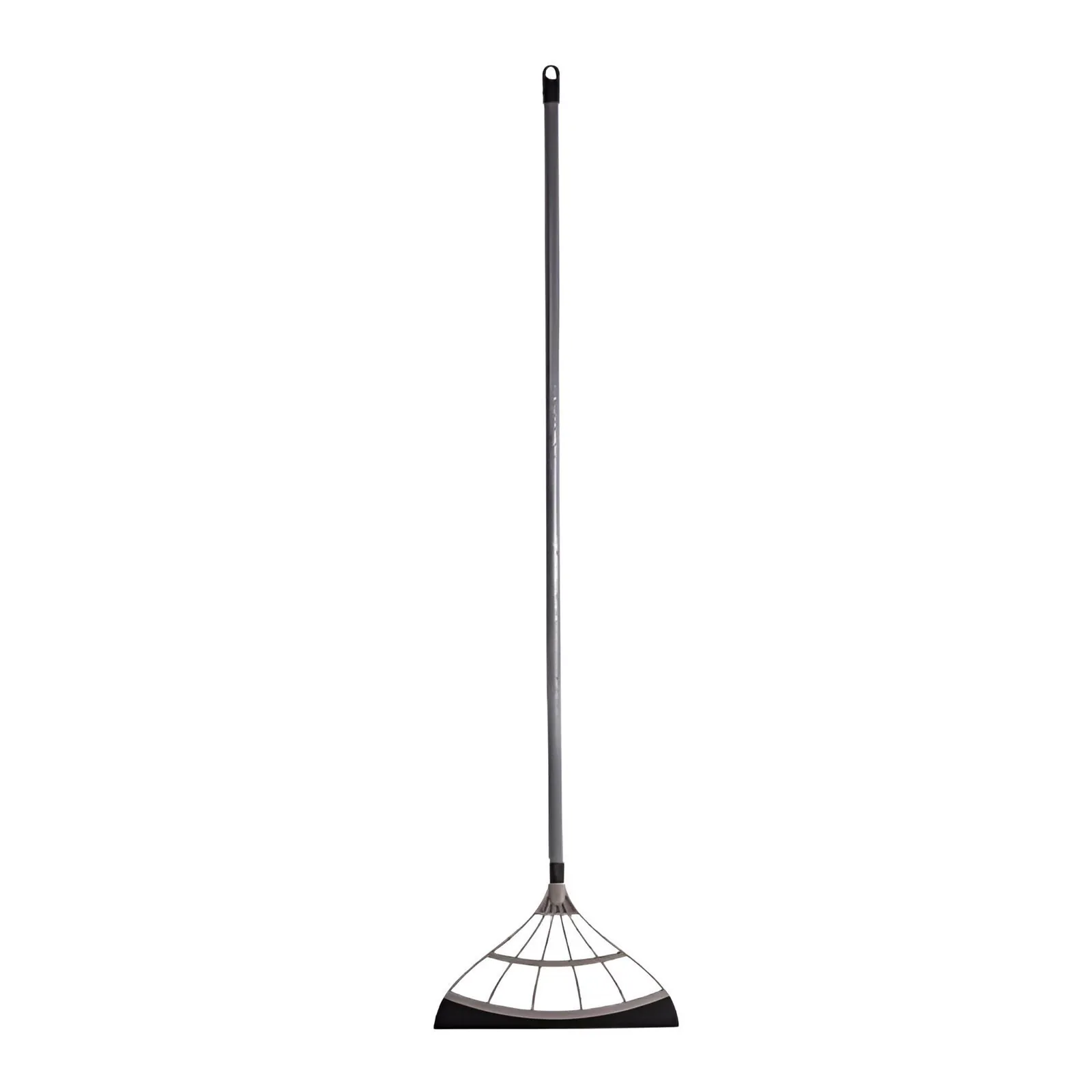 Rodo para Chão Plasútil 32,5 cm - Fendi
