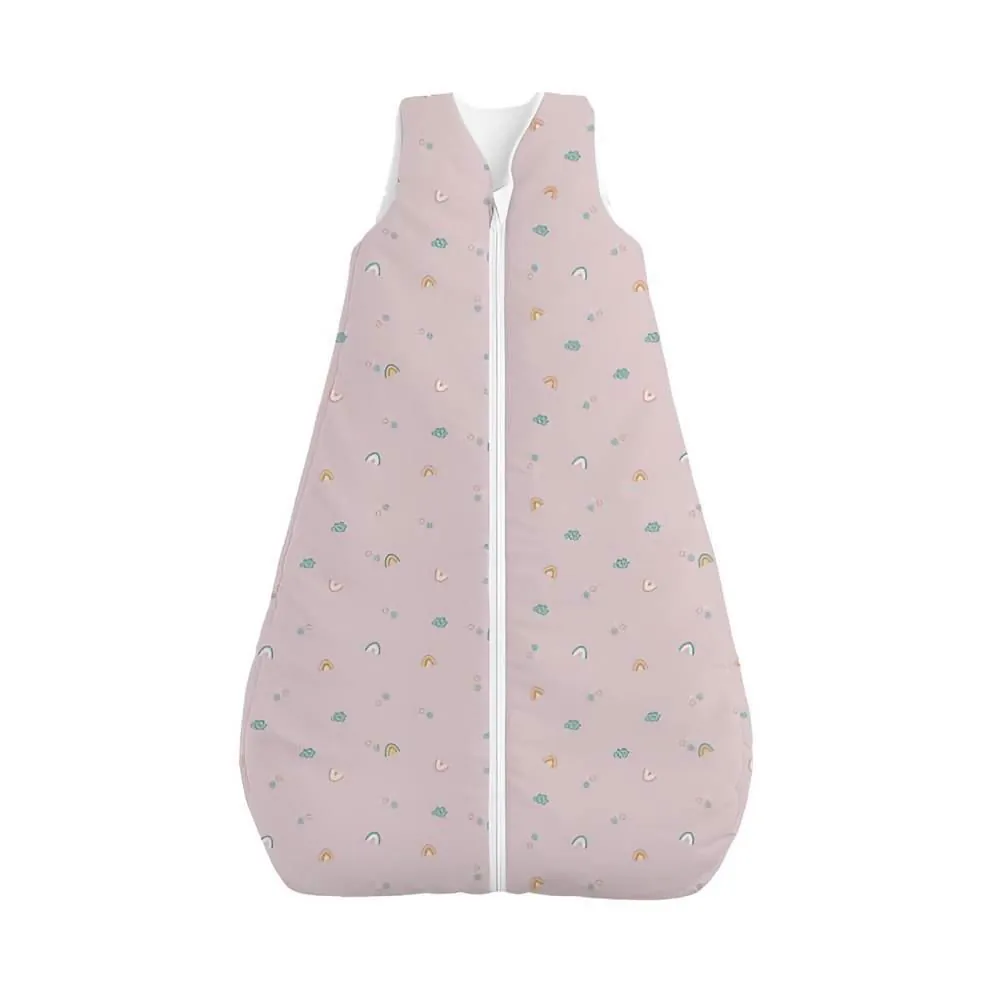 Saco de Dormir para Bebê Baby - Unicónio