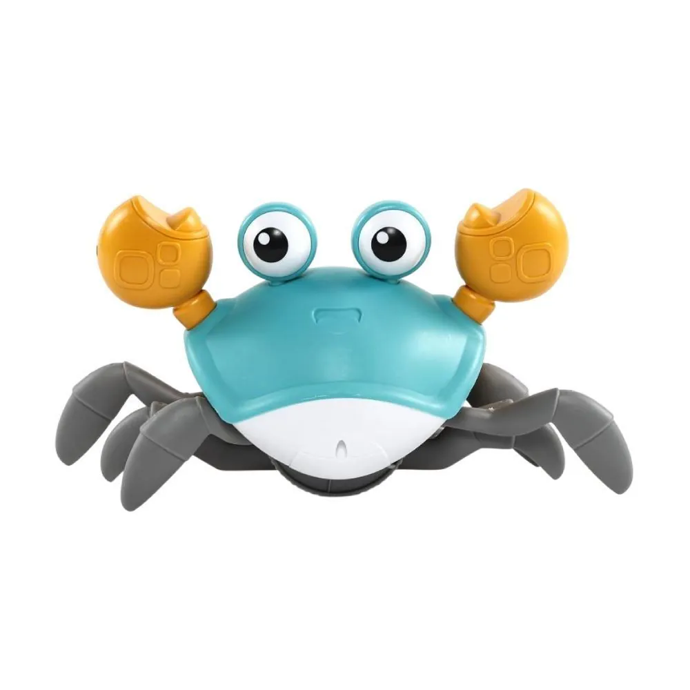 Siri Eletrônico Baby Toys - HBR0724
