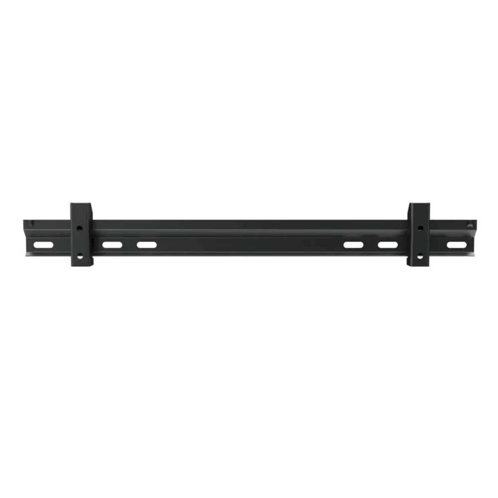 Suporte de Tv 37" a 85" Ultra Slim Brasforma Sbrp1600