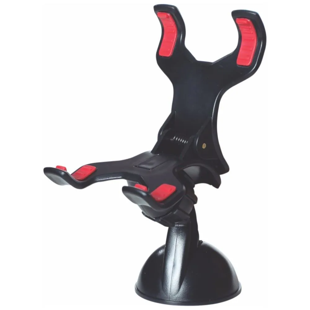 Suporte para Celular Meghazine - Sc703