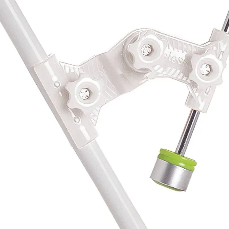 Suporte Regulável para Sombrinhas Calesita - 915