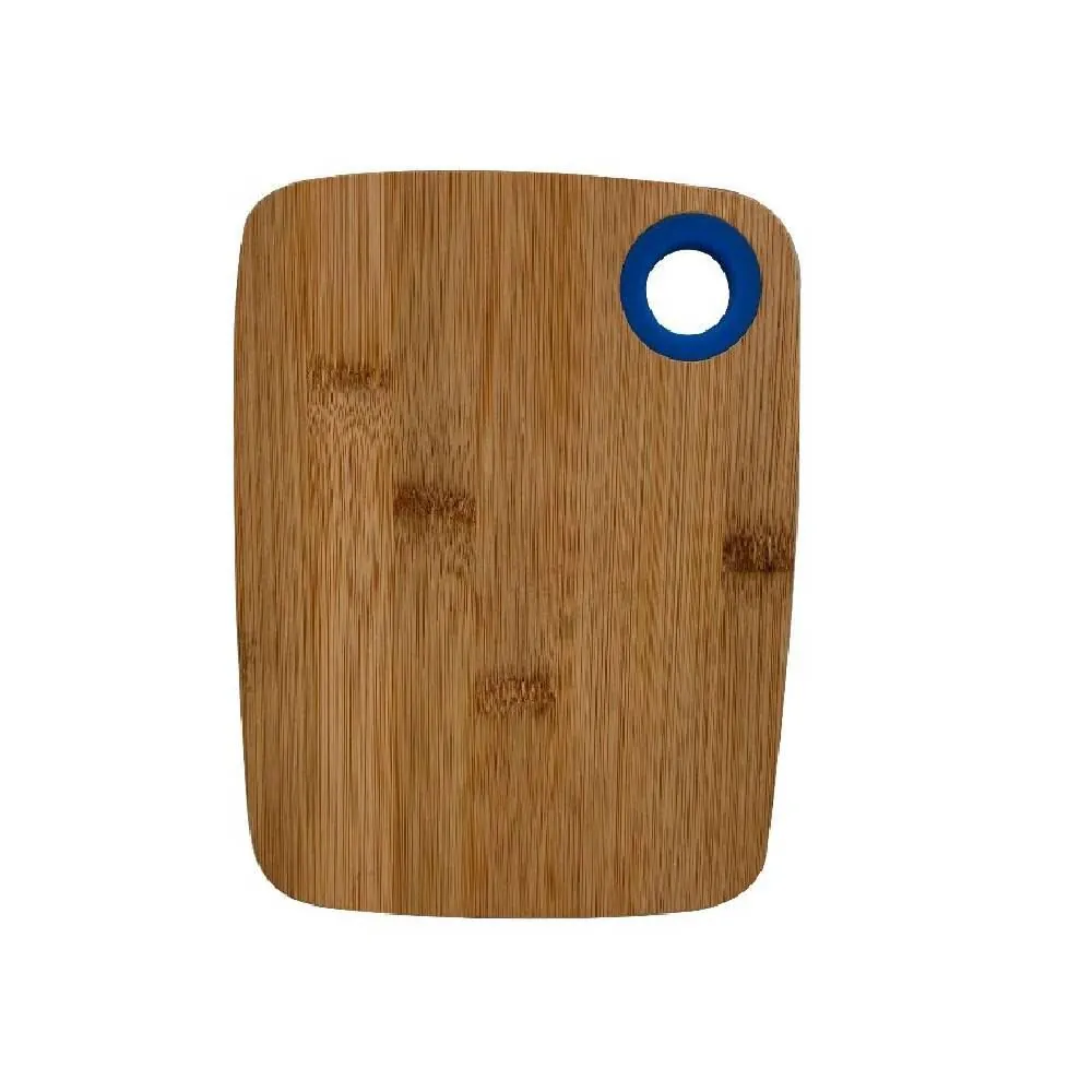 Tabua de Corte 20Cm - Bambu