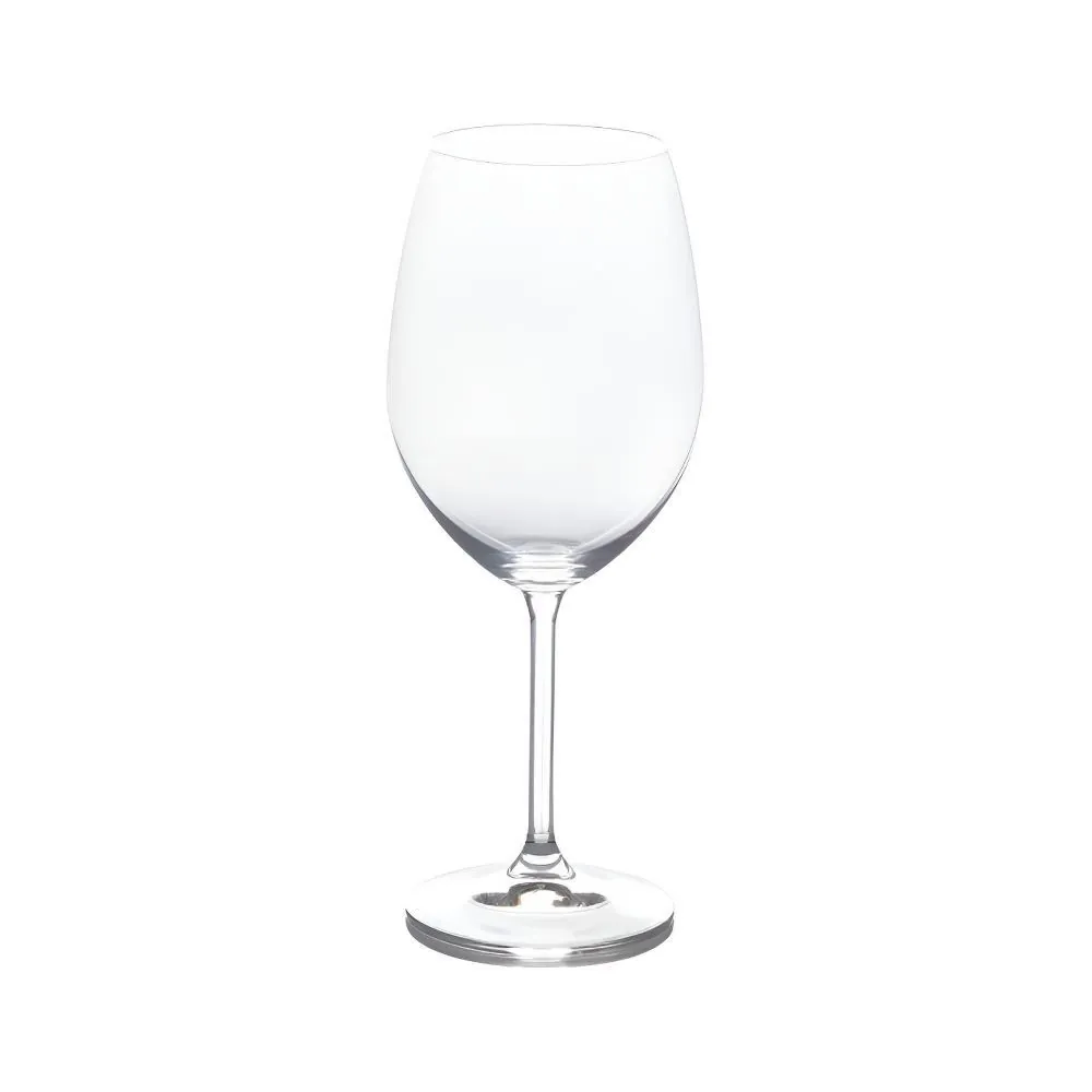 Taça de Vinho Barone Nadir - 490ml