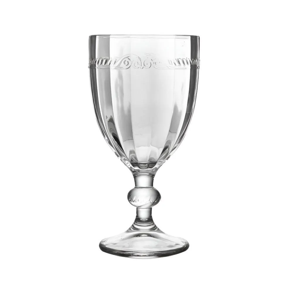 Taça de Água Imperial Lyor - 320ml