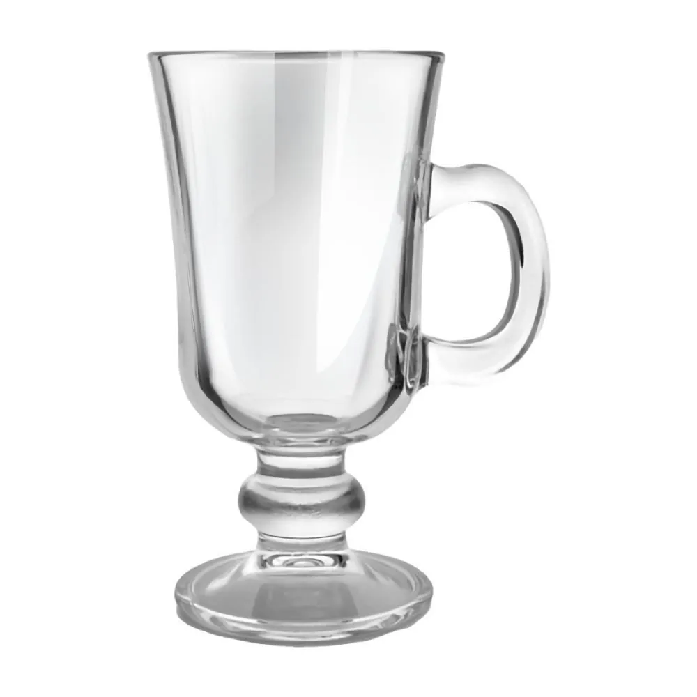 Taça de Café Irish Royal 90Ml