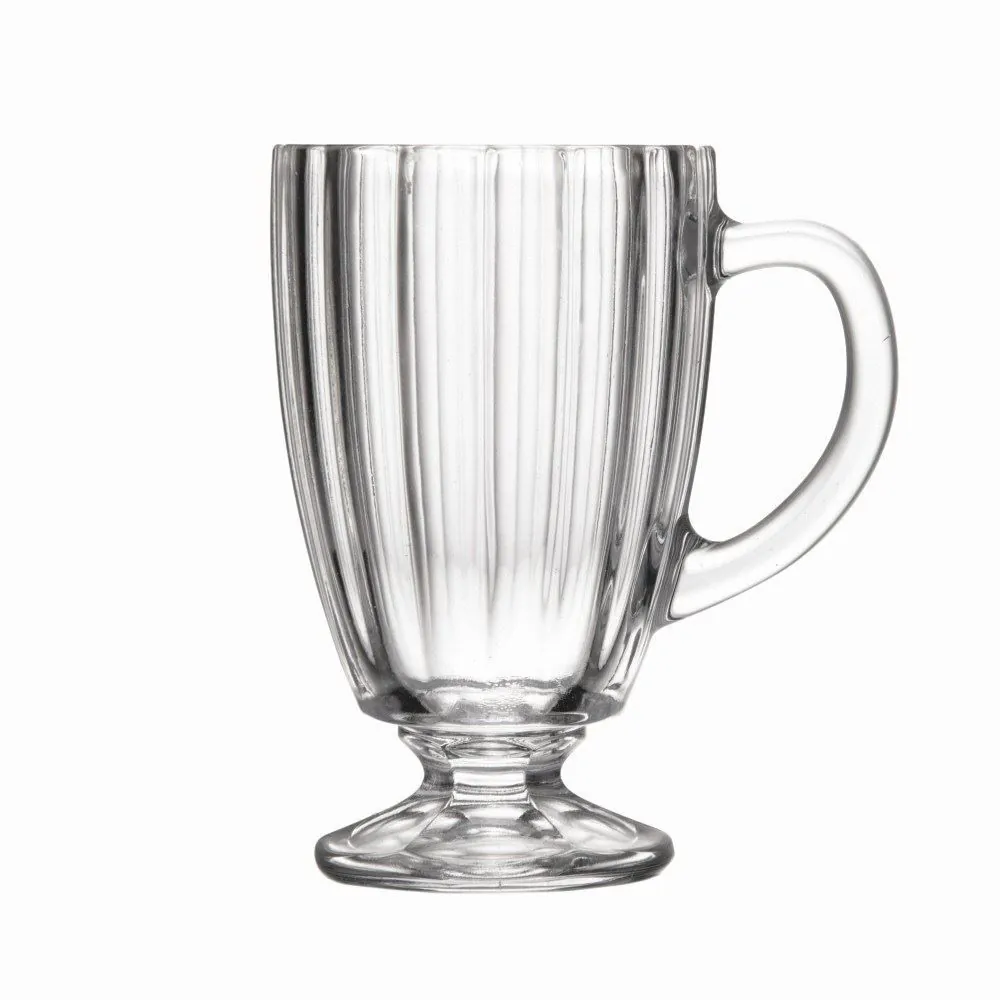 Taça de Cappuccino Clássico Wolff - 160ml