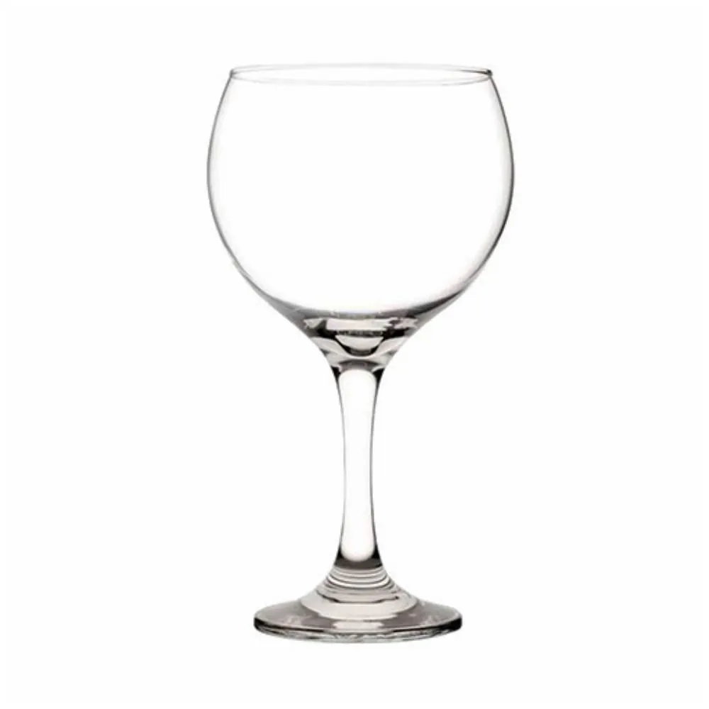 Taça de Gin Bistrô Pasabahce 630Ml