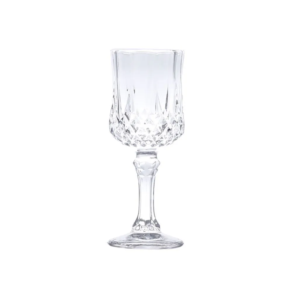 Taça de Licor Diamante Lyor - 50ml