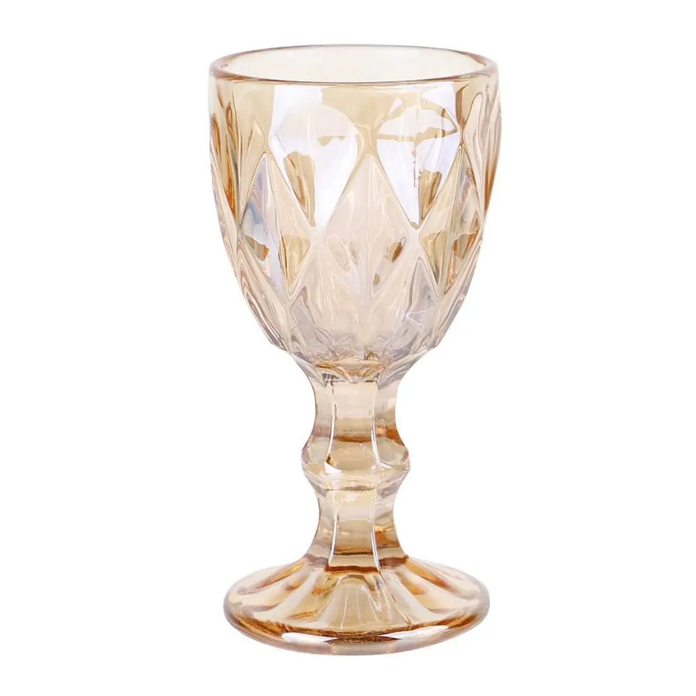 Taça de Licor 55Ml - Ambar