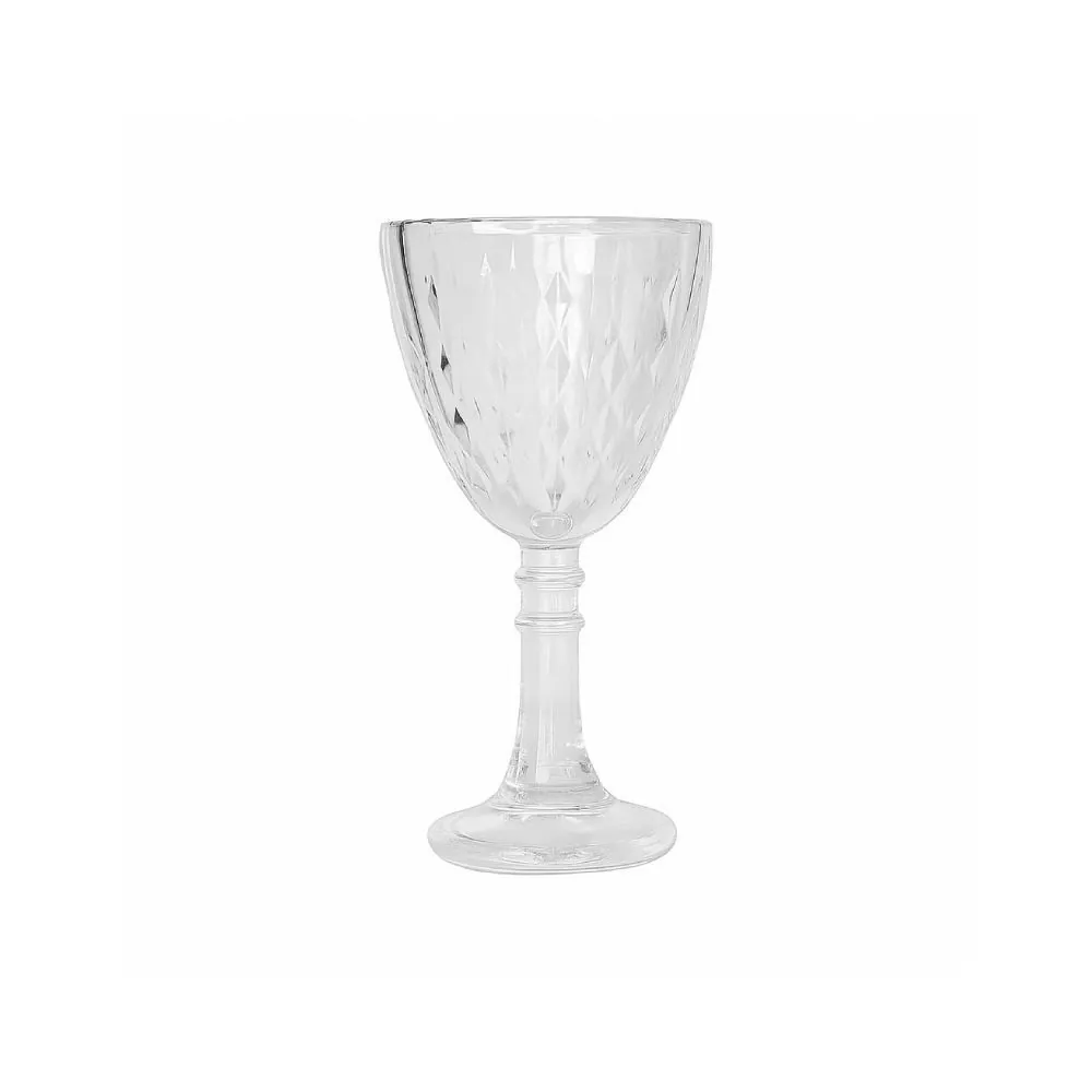 Taça de Licor Petra Dynasty 50Ml - Transparente