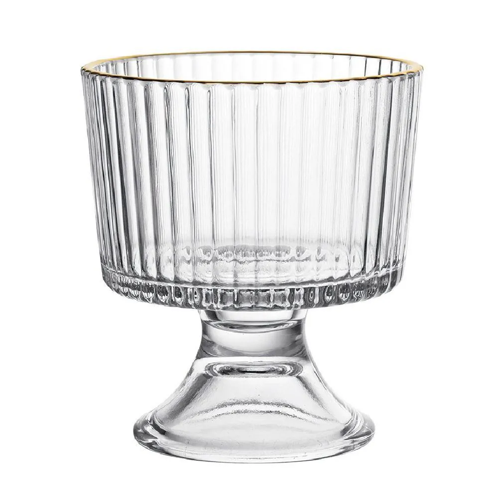 Taça de Sobremesa Suzana Hauskraft - 280ml