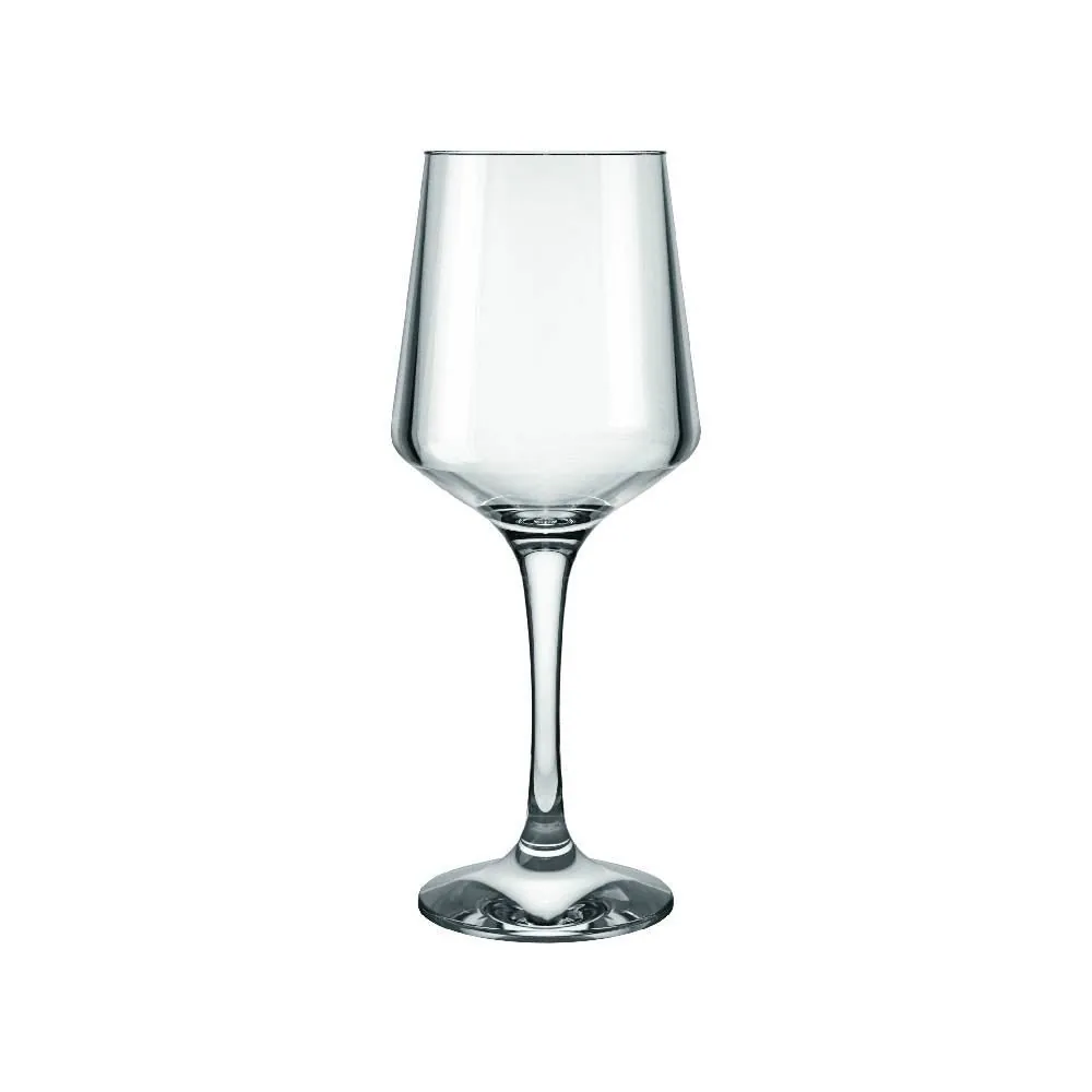 Taça de Vinho Brunello 390Ml - Nadir