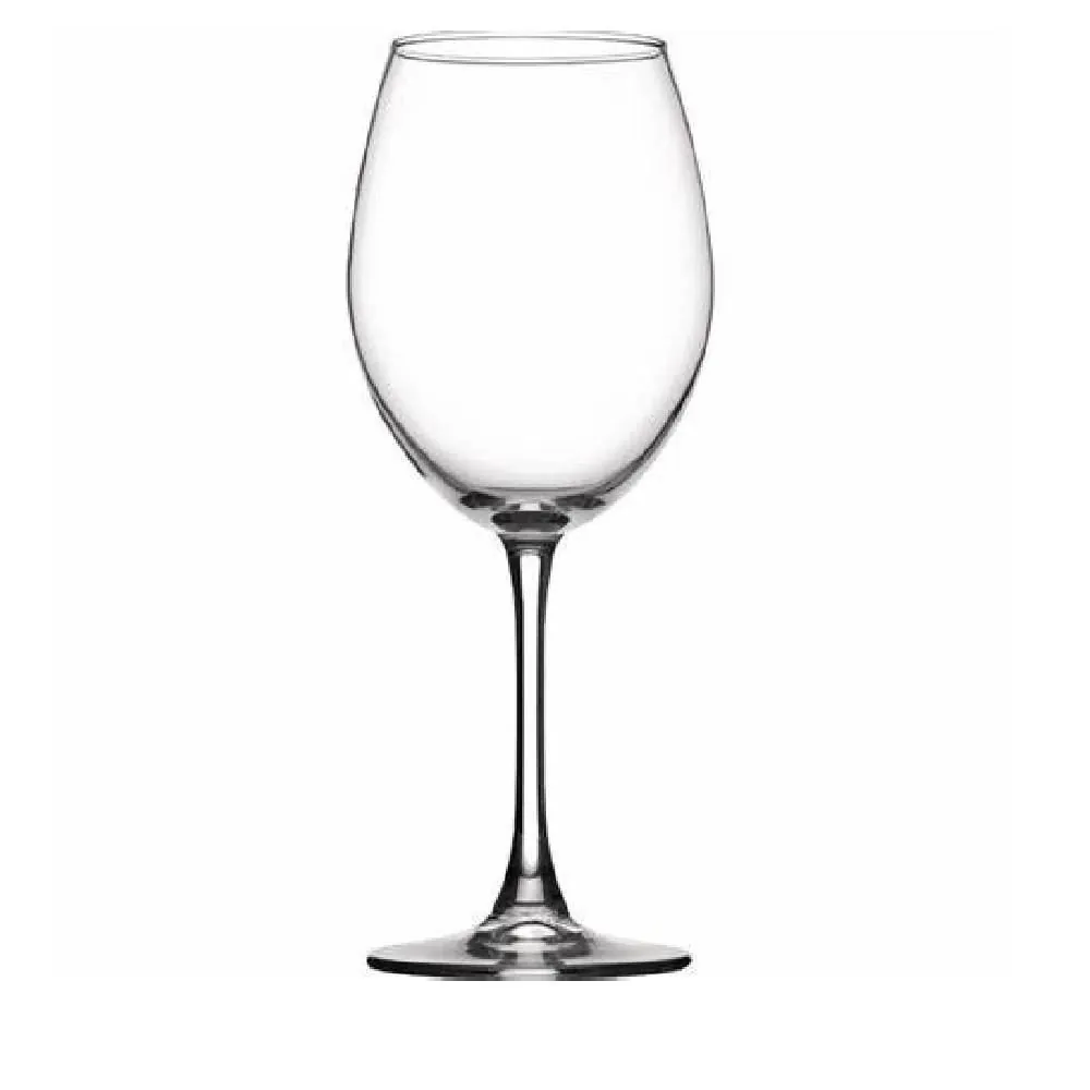 Taça de Vinho Enoteca 615Ml - Vidro