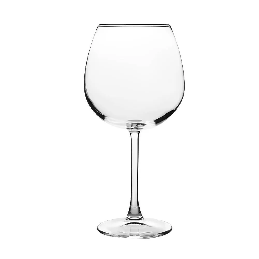 Taça de Vinho Enoteca Pasabahçe 780Ml
