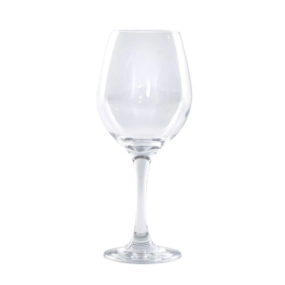 Taça de Vinho Lira Gran Glass4you 460 Ml - Vidro