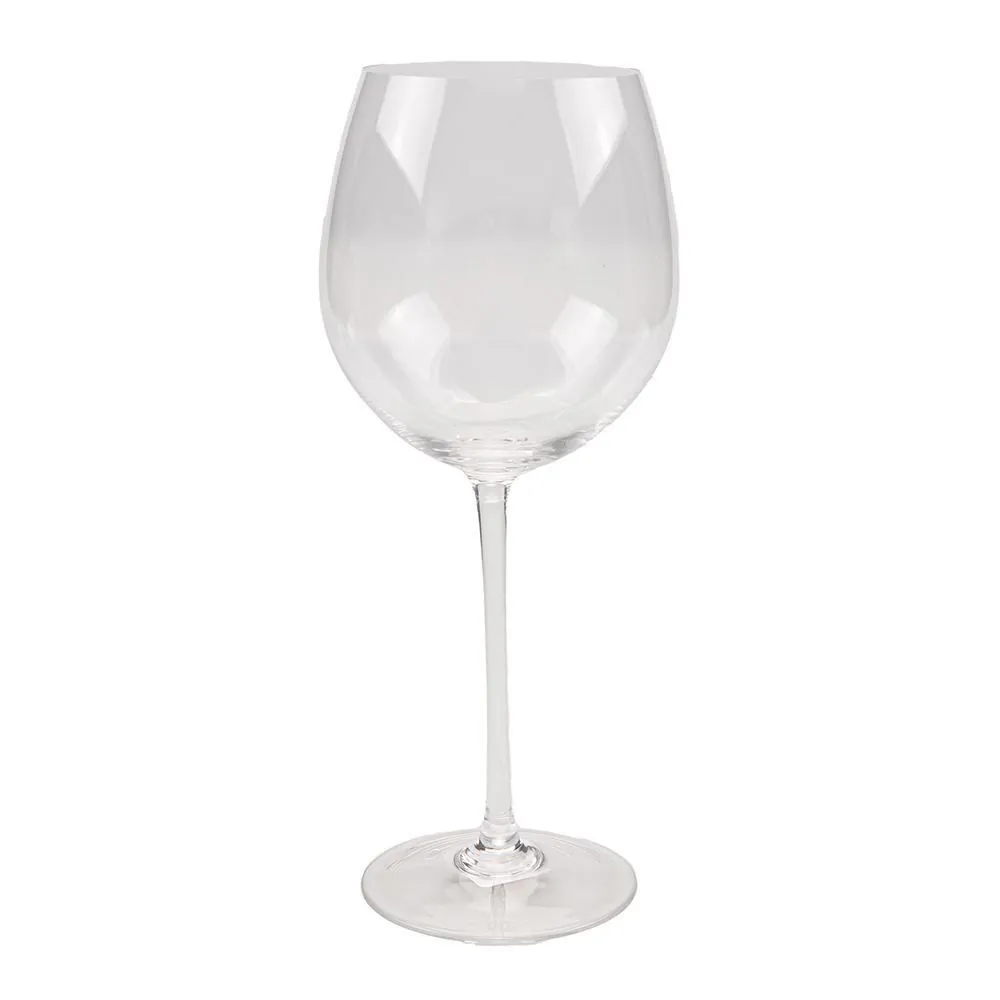 Taça de Vinho Oxford 900Ml - Cristal