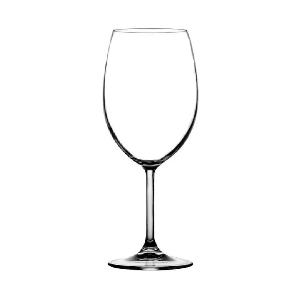 Taça de Vinho Sideira 440Ml