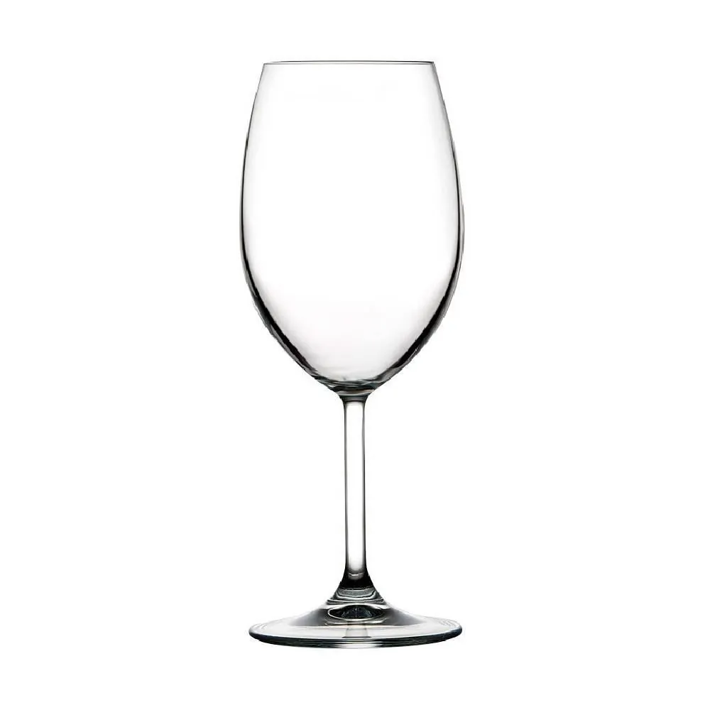 Taça de Vinho Sidera 360Ml