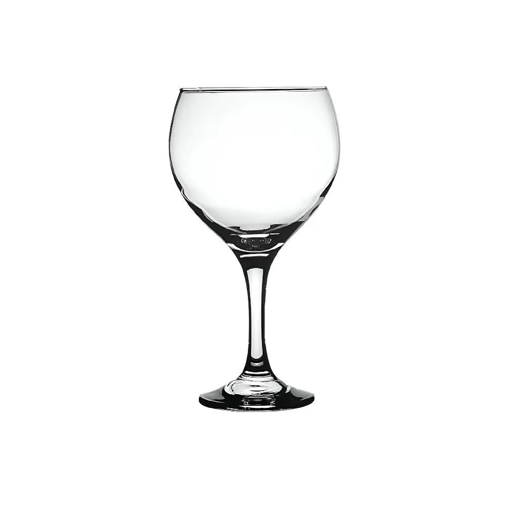 Taça Eden Class Home 630Ml - Transparente