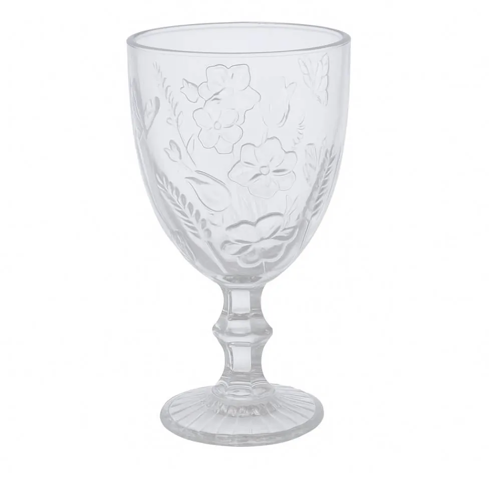 Taça de Água Spring Hauskraft - 320ML