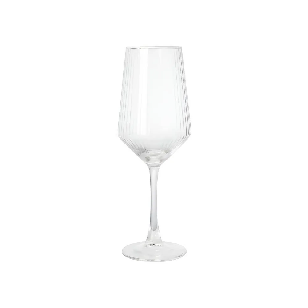 Taça para Água e Vinho Neptune 500Ml Hauskraft - Neptune