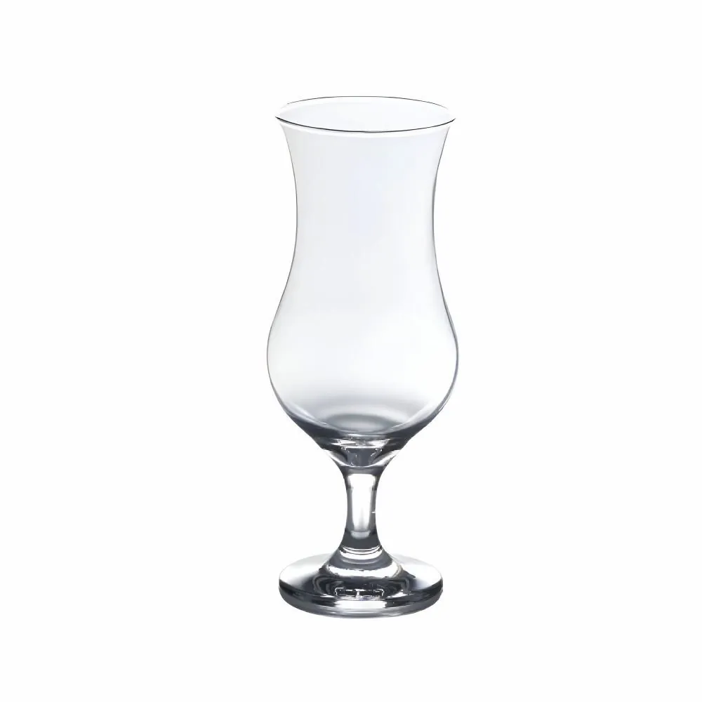 Taça para Coquetel Windsor Nadir 335 Ml - Transparente