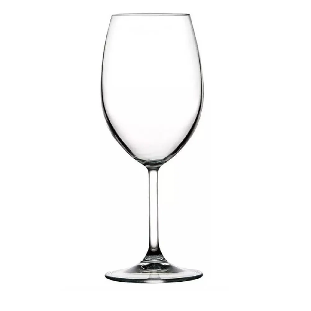 Taça Sideira 360Ml - Pasabahçe