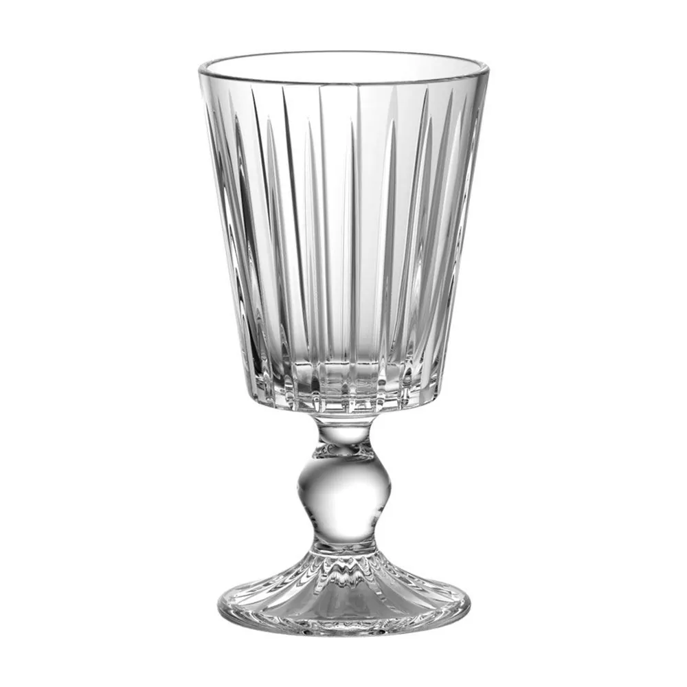 Taça de Água Soho 330Ml 16,9Cm
