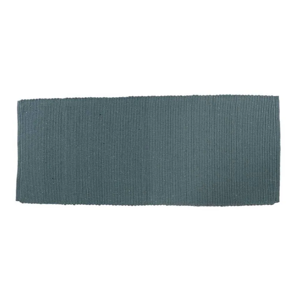 Tapete para Quarto e Sala 50Cmx1,20 m Bali - Verde