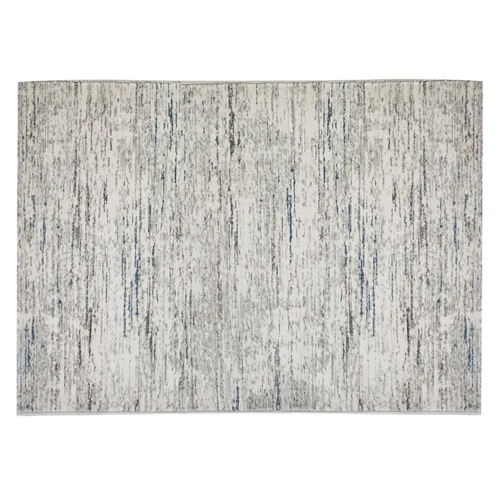 Tapete Berlim 2,00X2,50 M - Bege A0668