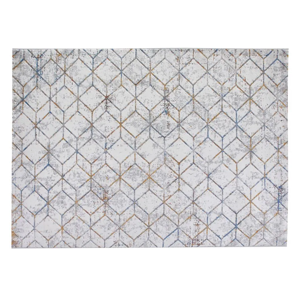 Tapete Berlim 2,00X2,50 M - Bege
