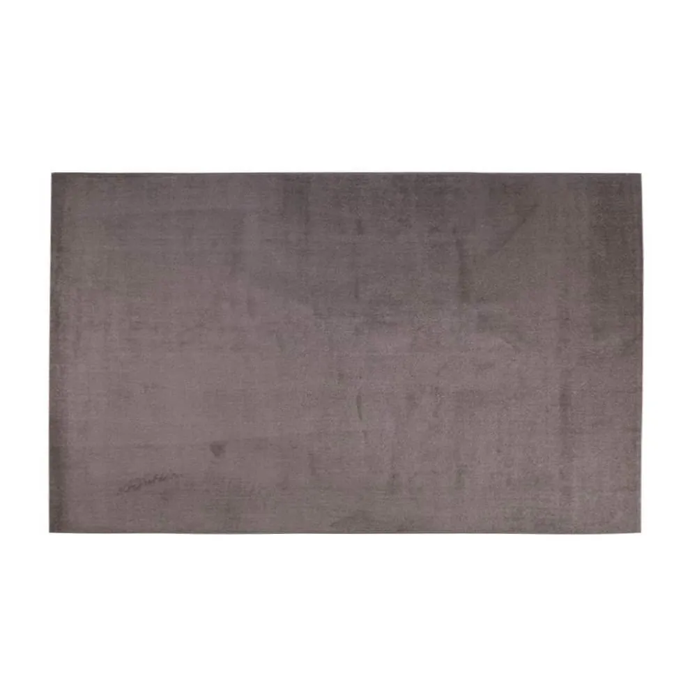 Tapete para Quarto e Sala 60Cmx1,00 m Denver - Taupe