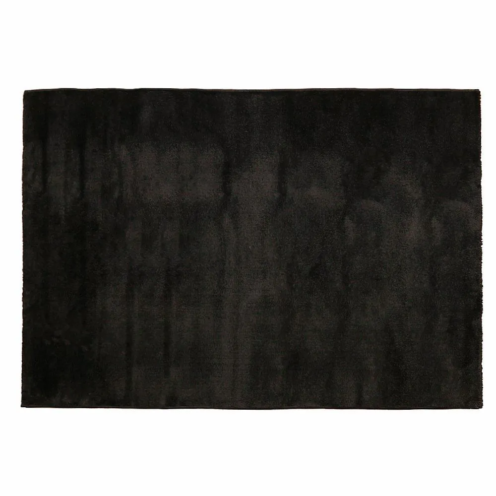 Tapete para Quarto e Sala 1,40X2,00 m Denver - Taupe