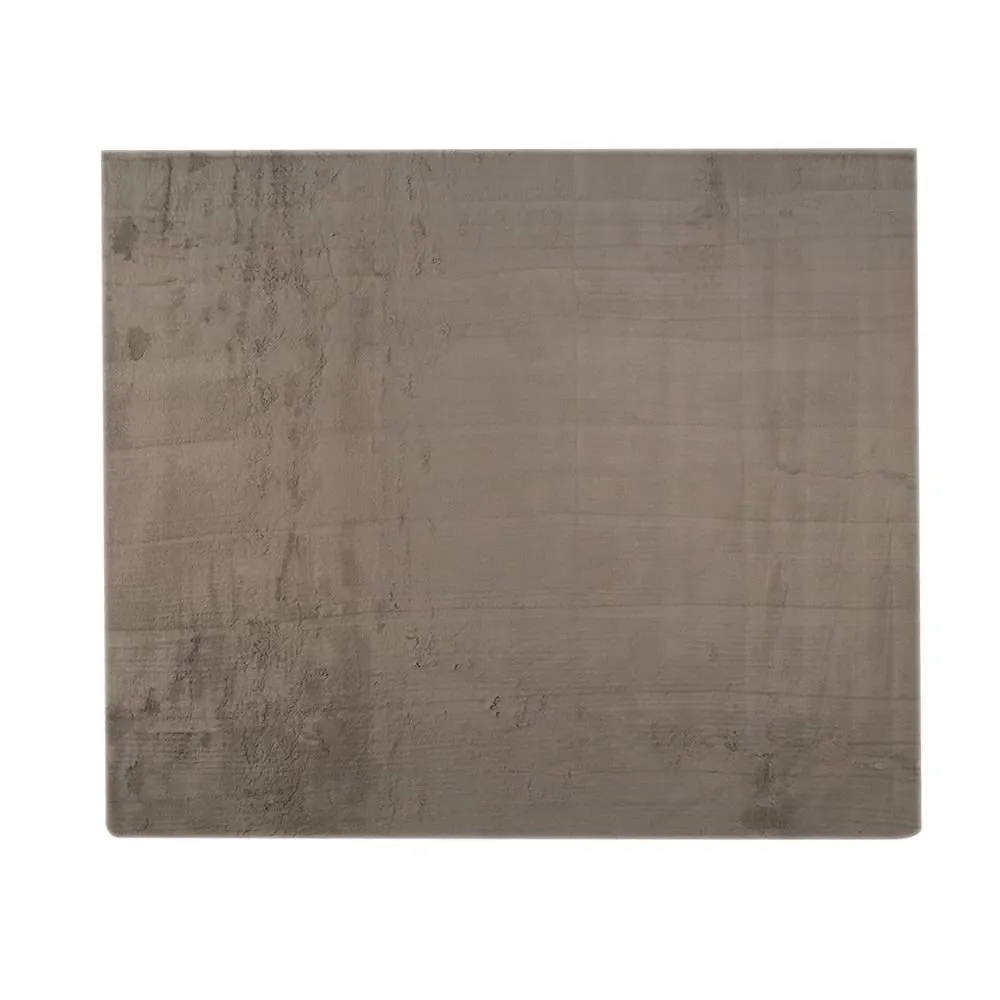 Tapete para Quarto e Sala 2,00 X 2,50M Epic - Taupe