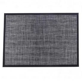 Tapete para Cozinha 50X80 Cm Malibu - Marfim