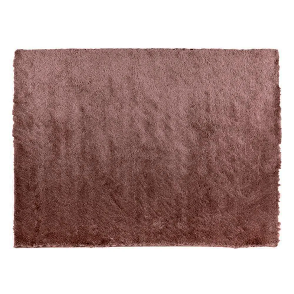 Tapete Lisboa 1,40X2,00M - Taupe