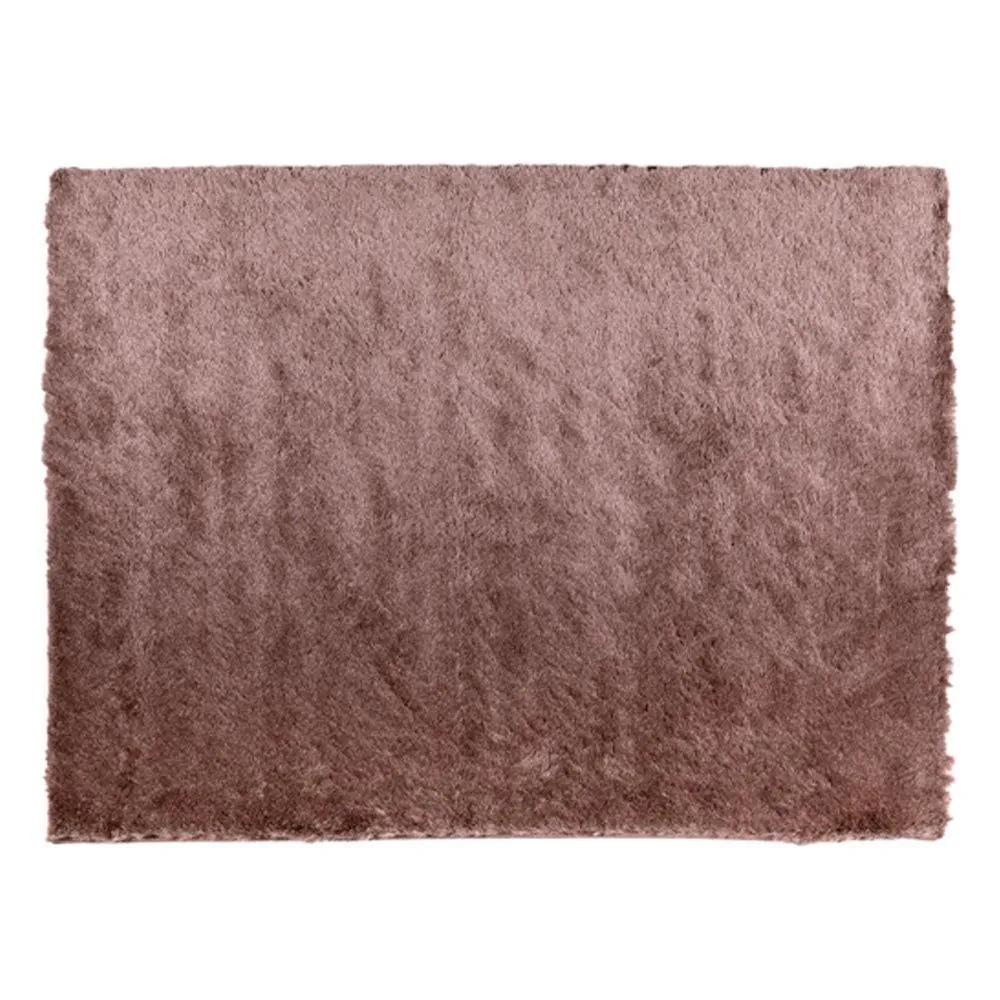 Tapete Lisboa 2,50X3,00M - Taupe