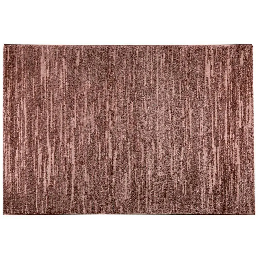 Tapete para Quarto e Sala 2,00 X 2,50M Lucca - New Taupe