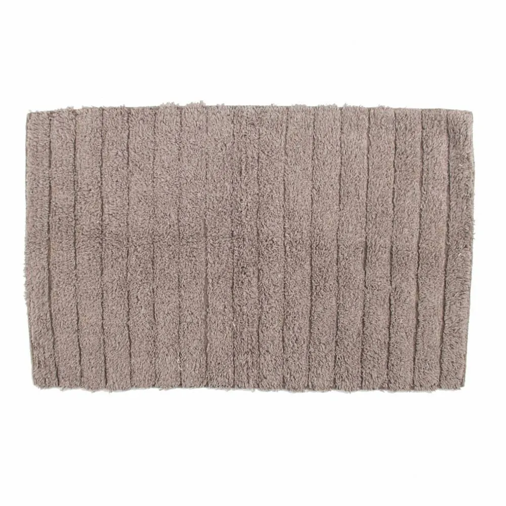 Tapete para Banheiro 45X70 Cm Turim - Cabloca